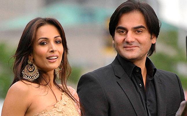 Malaika Arora Khan Is Ready To Give A Second Chance To Her Marriage With Arbaaz Khan?