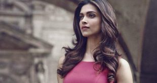 Working in Hollywood ‘hasn’t been easy’ for Deepika