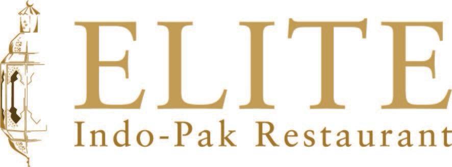 Elite Indo-Pak Restaurant