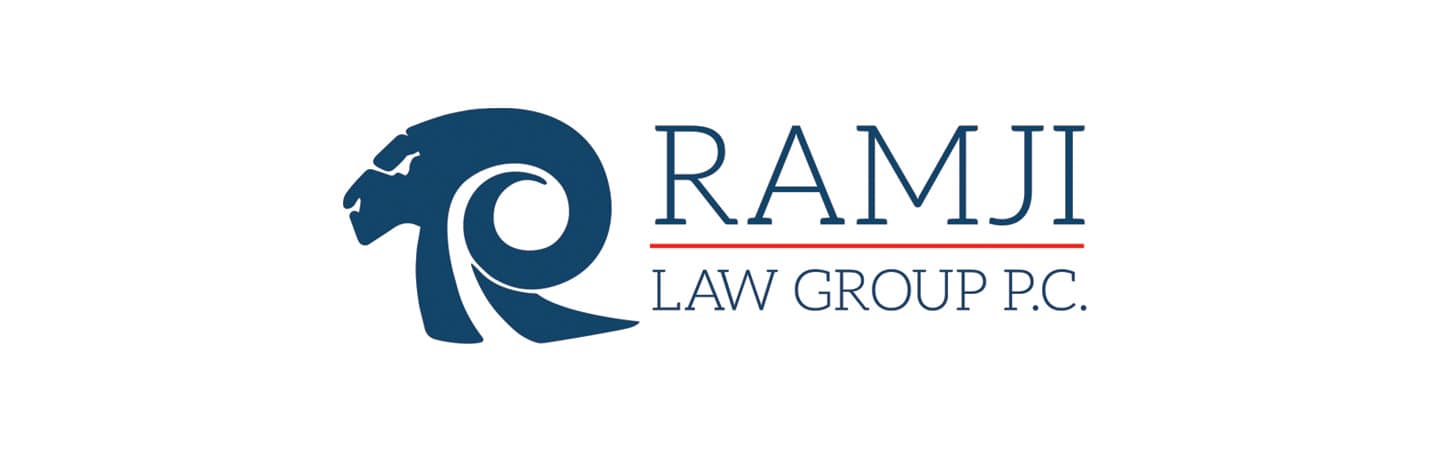 Ramji Law Group